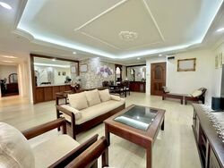 Blk 498A Tampines Street 45 (Tampines), HDB 5 Rooms #576606461